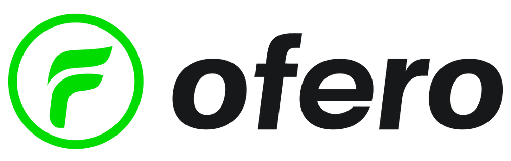OFERO VENEZUELA