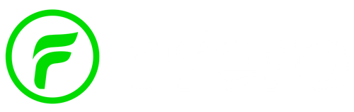 OFERO VENEZUELA